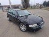 Slika 4 - Audi A4 B5 1.9 TDI restajl  - MojAuto