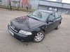 Slika 5 - Audi A4 B5 1.9 TDI restajl  - MojAuto