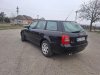 Slika 7 - Audi A4 B5 1.9 TDI restajl  - MojAuto