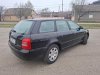 Slika 8 - Audi A4 B5 1.9 TDI restajl  - MojAuto