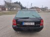 Slika 6 - Audi A4 B5 1.9 TDI restajl  - MojAuto