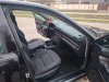Slika 11 - Audi A4 B5 1.9 TDI restajl  - MojAuto