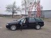 Slika 9 - Audi A4 B5 1.9 TDI restajl  - MojAuto