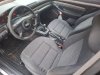 Slika 10 - Audi A4 B5 1.9 TDI restajl  - MojAuto