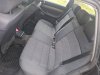 Slika 14 - Audi A4 B5 1.9 TDI restajl  - MojAuto