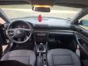 Slika 12 - Audi A4 B5 1.9 TDI restajl  - MojAuto
