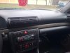 Slika 13 - Audi A4 B5 1.9 TDI restajl  - MojAuto