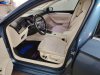 Slika 11 - VW Passat 1.6 tdi   - MojAuto