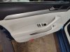 Slika 14 - VW Passat 1.6 tdi   - MojAuto