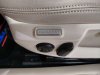 Slika 15 - VW Passat 1.6 tdi   - MojAuto