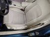 Slika 12 - VW Passat 1.6 tdi   - MojAuto