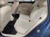 Slika 13 - VW Passat 1.6 tdi   - MojAuto