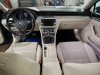 Slika 16 - VW Passat 1.6 tdi   - MojAuto