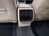 Slika 17 - VW Passat 1.6 tdi   - MojAuto