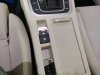 Slika 18 - VW Passat 1.6 tdi   - MojAuto