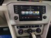 Slika 19 - VW Passat 1.6 tdi   - MojAuto