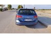 Slika 10 - VW Passat 1.6 tdi   - MojAuto