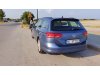 Slika 9 - VW Passat 1.6 tdi   - MojAuto
