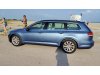 Slika 8 - VW Passat 1.6 tdi   - MojAuto