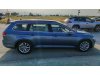 Slika 7 - VW Passat 1.6 tdi   - MojAuto
