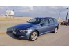 Slika 3 - VW Passat 1.6 tdi   - MojAuto