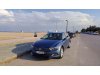 Slika 5 - VW Passat 1.6 tdi   - MojAuto