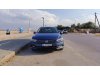 Slika 4 - VW Passat 1.6 tdi   - MojAuto