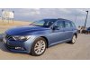 Slika 2 - VW Passat 1.6 tdi   - MojAuto