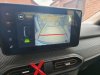 Slika 19 - Dacia Sandero Stepway 0.9 TNG  - MojAuto