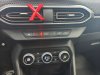 Slika 15 - Dacia Sandero Stepway 0.9 TNG  - MojAuto