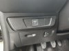 Slika 23 - Dacia Sandero Stepway 0.9 TNG  - MojAuto