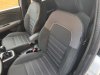 Slika 10 - Dacia Sandero Stepway 0.9 TNG  - MojAuto