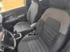 Slika 11 - Dacia Sandero Stepway 0.9 TNG  - MojAuto