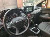 Slika 9 - Dacia Sandero Stepway 0.9 TNG  - MojAuto
