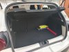 Slika 20 - Dacia Sandero Stepway 0.9 TNG  - MojAuto