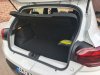 Slika 21 - Dacia Sandero Stepway 0.9 TNG  - MojAuto