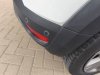 Slika 24 - Dacia Sandero Stepway 0.9 TNG  - MojAuto