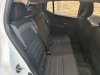 Slika 12 - Dacia Sandero Stepway 0.9 TNG  - MojAuto