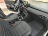 Slika 13 - Dacia Sandero Stepway 0.9 TNG  - MojAuto