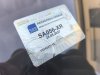 Slika 26 - Dacia Sandero Stepway 0.9 TNG  - MojAuto