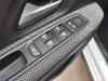 Slika 14 - Dacia Sandero Stepway 0.9 TNG  - MojAuto