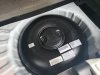 Slika 22 - Dacia Sandero Stepway 0.9 TNG  - MojAuto
