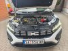 Slika 25 - Dacia Sandero Stepway 0.9 TNG  - MojAuto