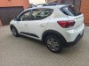 Slika 4 - Dacia Sandero Stepway 0.9 TNG  - MojAuto