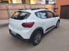 Slika 5 - Dacia Sandero Stepway 0.9 TNG  - MojAuto