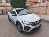 Slika 6 - Dacia Sandero Stepway 0.9 TNG  - MojAuto