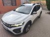 Slika 1 - Dacia Sandero Stepway 0.9 TNG  - MojAuto