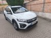 Slika 2 - Dacia Sandero Stepway 0.9 TNG  - MojAuto