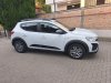 Slika 3 - Dacia Sandero Stepway 0.9 TNG  - MojAuto