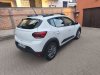 Slika 7 - Dacia Sandero Stepway 0.9 TNG  - MojAuto